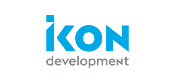 Ооо айкон. Ikon Development логотип. Ikon Development застройщик лого. Айкон Девелопмент учредители.