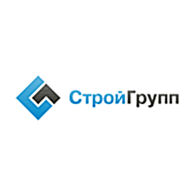 Стройгрупп. Строй групп. Компания СТРОЙГРУПП. Строй групп логотип. Логотип ООО СТРОЙГРУПП.